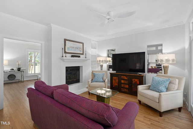 117 High Country Dr, Cary, NC 27513 - photo 18