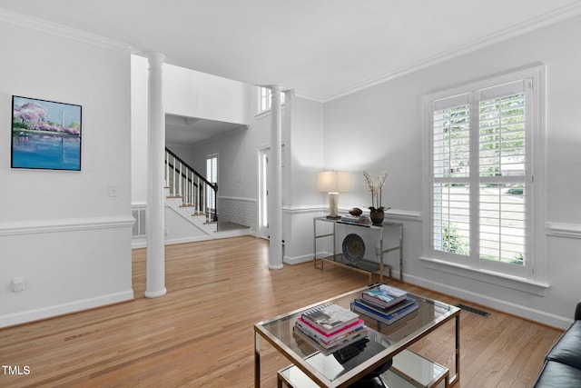 117 High Country Dr, Cary, NC 27513 - photo 20