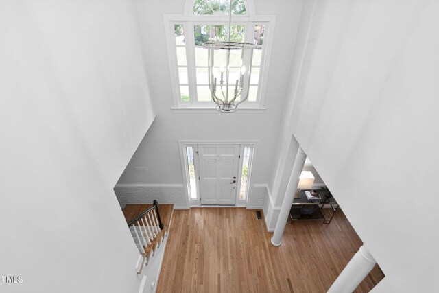 117 High Country Dr, Cary, NC 27513 - photo 23