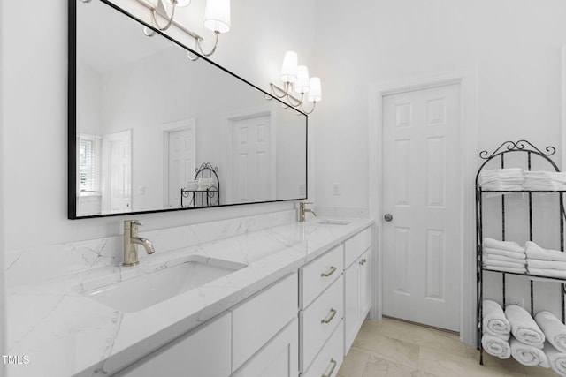 117 High Country Dr, Cary, NC 27513 - photo 31