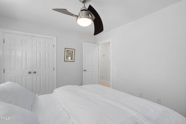 117 High Country Dr, Cary, NC 27513 - photo 33
