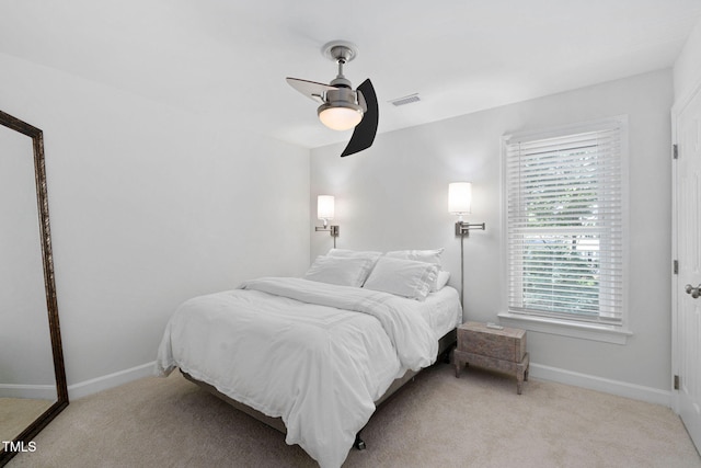 117 High Country Dr, Cary, NC 27513 - photo 34