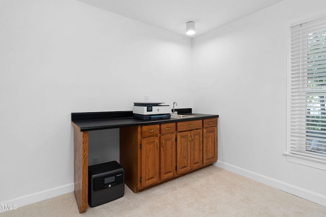 117 High Country Dr, Cary, NC 27513 - photo 35