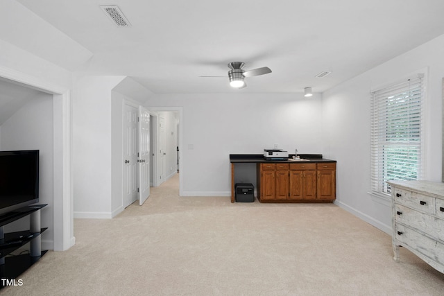 117 High Country Dr, Cary, NC 27513 - photo 36