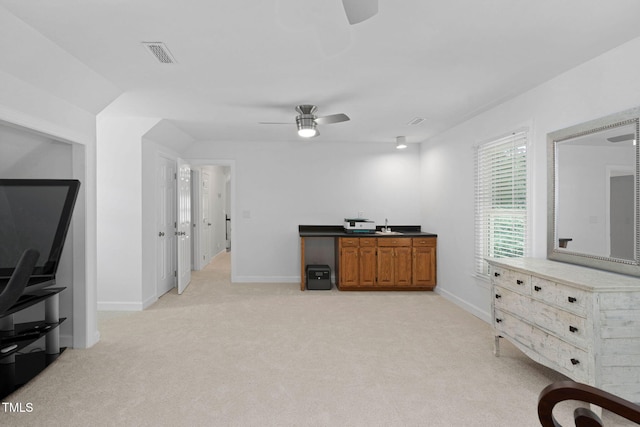 117 High Country Dr, Cary, NC 27513 - photo 37