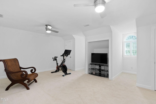 117 High Country Dr, Cary, NC 27513 - photo 38