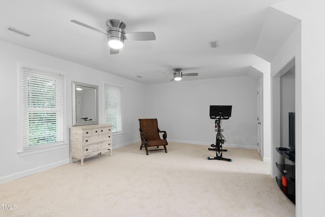 117 High Country Dr, Cary, NC 27513 - photo 39