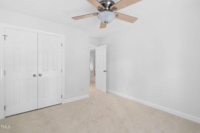 117 High Country Dr, Cary, NC 27513 - photo 40