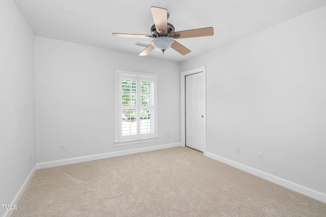 117 High Country Dr, Cary, NC 27513 - photo 41