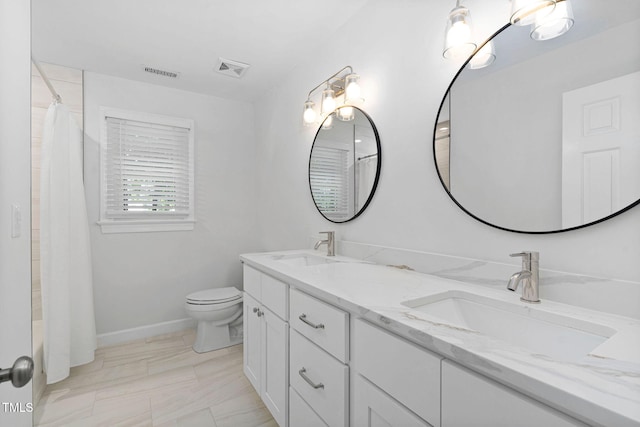 117 High Country Dr, Cary, NC 27513 - photo 42