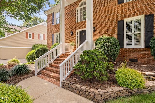 117 High Country Dr, Cary, NC 27513 - photo 44