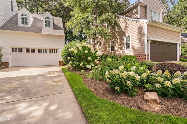 117 High Country Dr, Cary, NC 27513 - photo 45