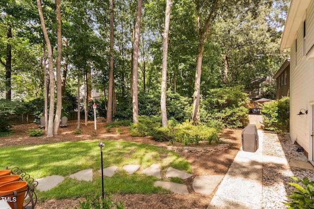 117 High Country Dr, Cary, NC 27513 - photo 48