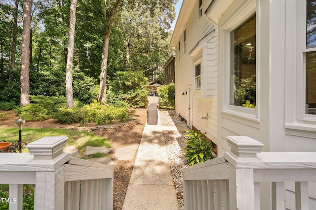 117 High Country Dr, Cary, NC 27513 - photo 49