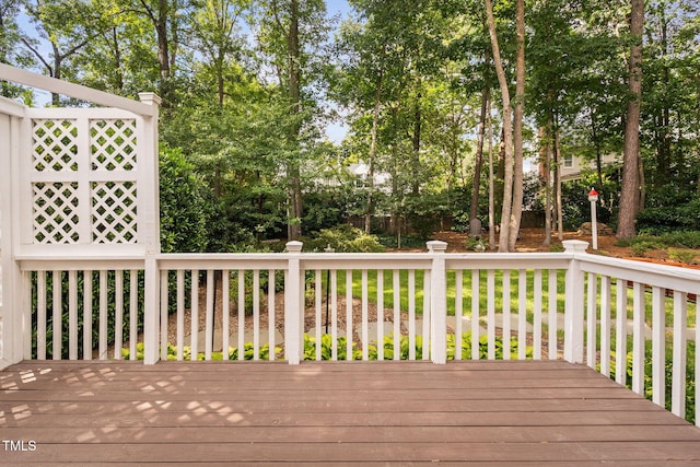 117 High Country Dr, Cary, NC 27513 - photo 51