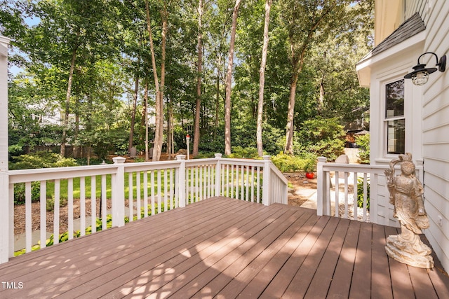 117 High Country Dr, Cary, NC 27513 - photo 52