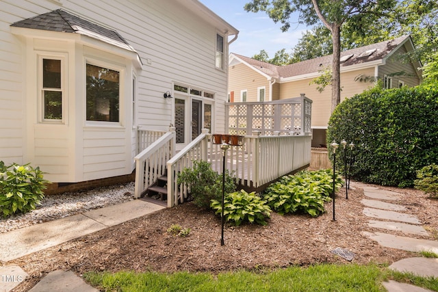 117 High Country Dr, Cary, NC 27513 - photo 54