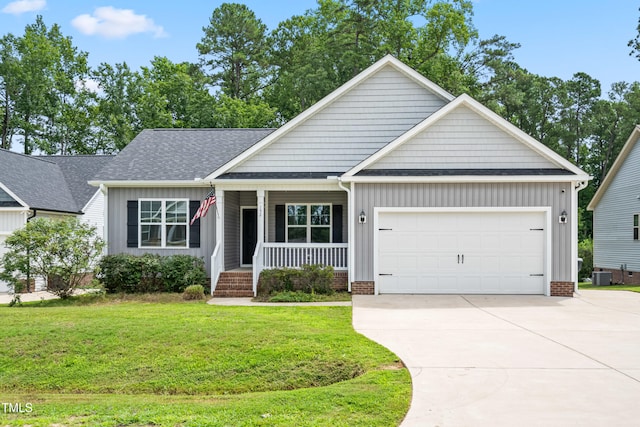 152 Poplar Dr, Clayton, NC 27520 - photo 1
