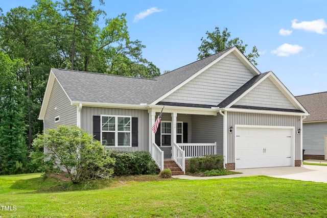 152 Poplar Dr, Clayton, NC 27520 - photo 2