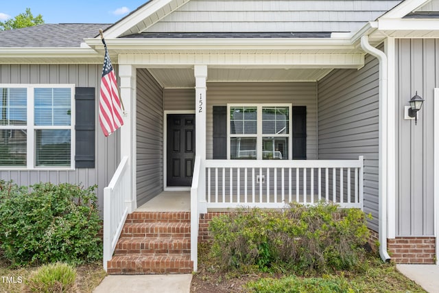 152 Poplar Dr, Clayton, NC 27520 - photo 3