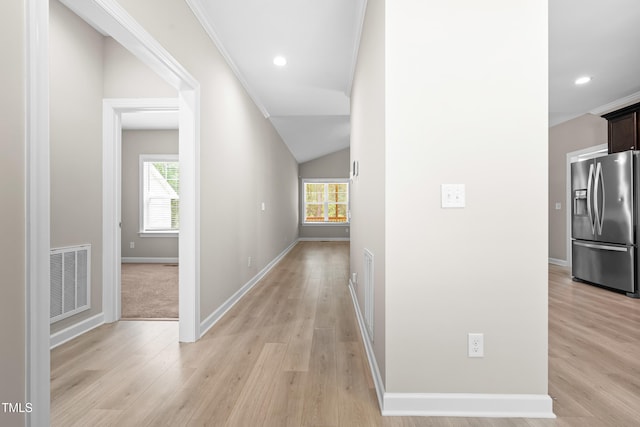 152 Poplar Dr, Clayton, NC 27520 - photo 8