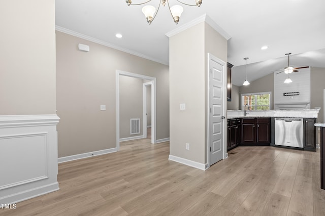 152 Poplar Dr, Clayton, NC 27520 - photo 10