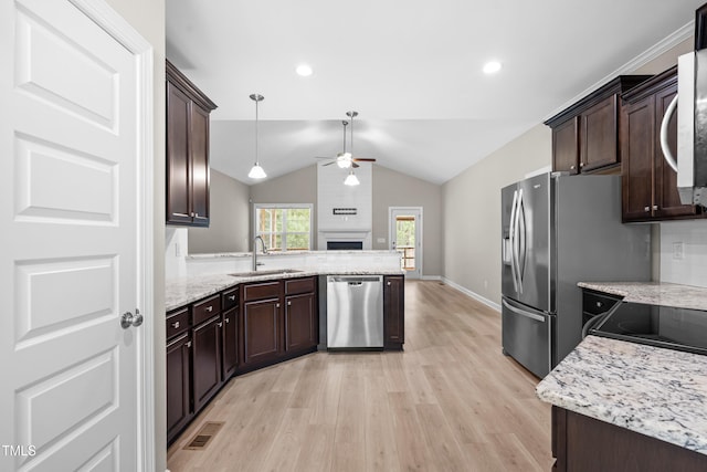 152 Poplar Dr, Clayton, NC 27520 - photo 11