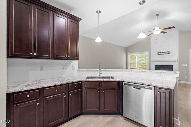 152 Poplar Dr, Clayton, NC 27520 - photo 12