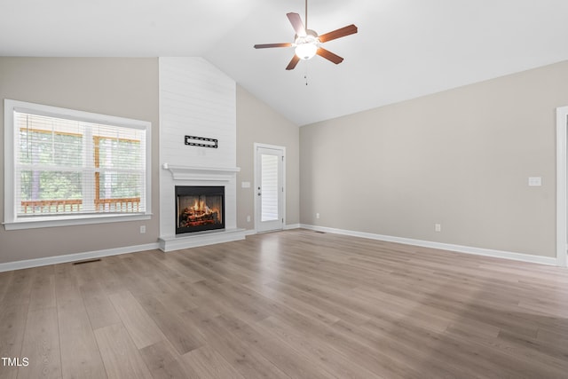 152 Poplar Dr, Clayton, NC 27520 - photo 16