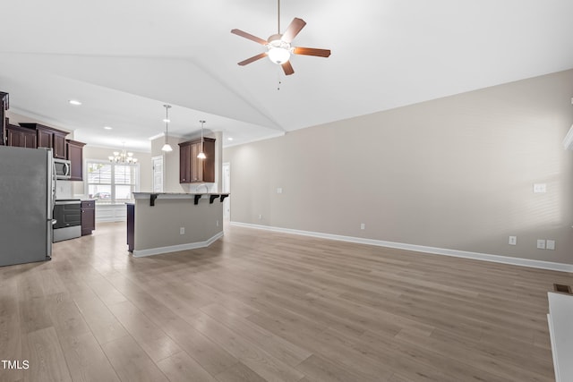 152 Poplar Dr, Clayton, NC 27520 - photo 17