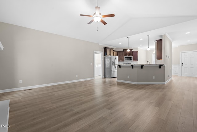 152 Poplar Dr, Clayton, NC 27520 - photo 18