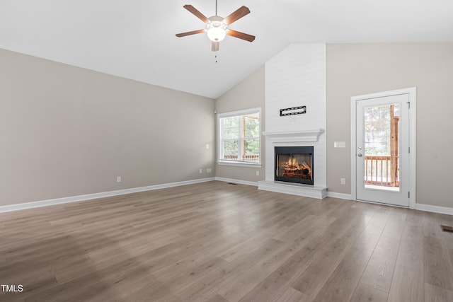 152 Poplar Dr, Clayton, NC 27520 - photo 19
