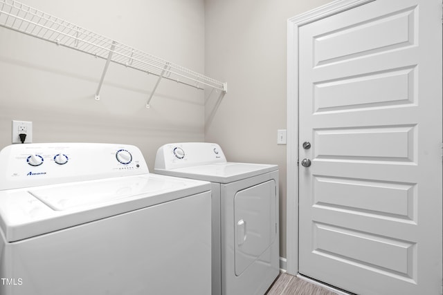 152 Poplar Dr, Clayton, NC 27520 - photo 20