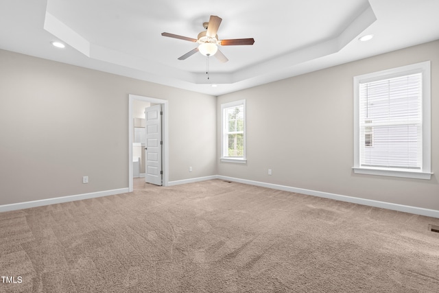 152 Poplar Dr, Clayton, NC 27520 - photo 22