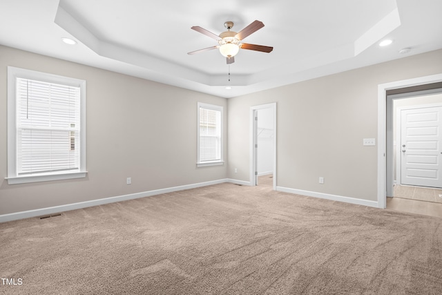 152 Poplar Dr, Clayton, NC 27520 - photo 23