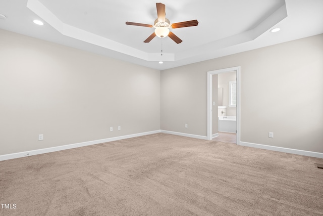 152 Poplar Dr, Clayton, NC 27520 - photo 24