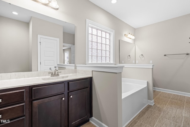 152 Poplar Dr, Clayton, NC 27520 - photo 27