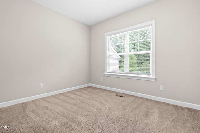 152 Poplar Dr, Clayton, NC 27520 - photo 30
