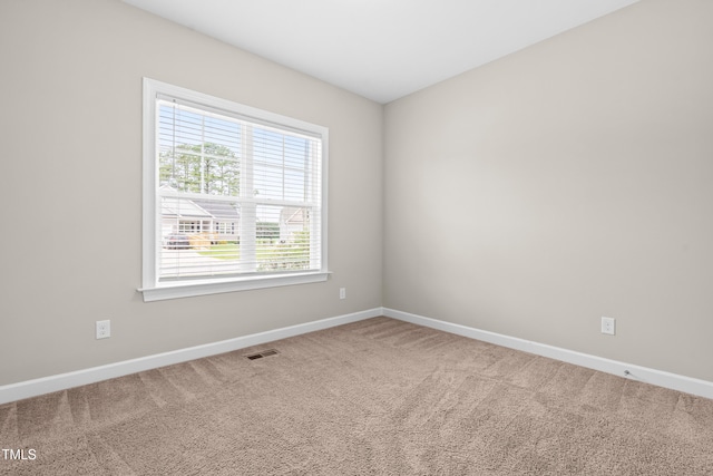 152 Poplar Dr, Clayton, NC 27520 - photo 32