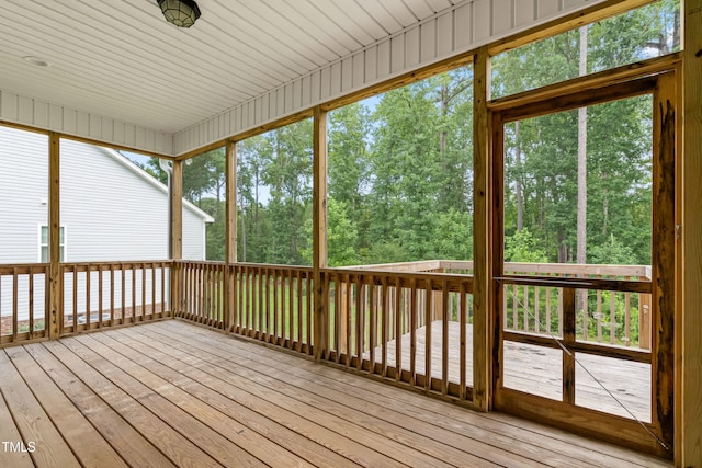 152 Poplar Dr, Clayton, NC 27520 - photo 33
