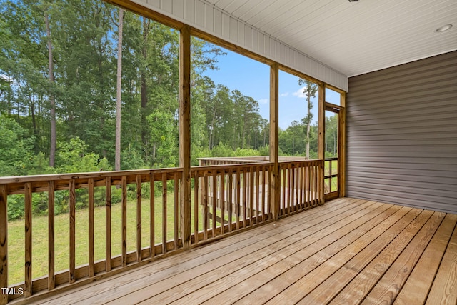 152 Poplar Dr, Clayton, NC 27520 - photo 34