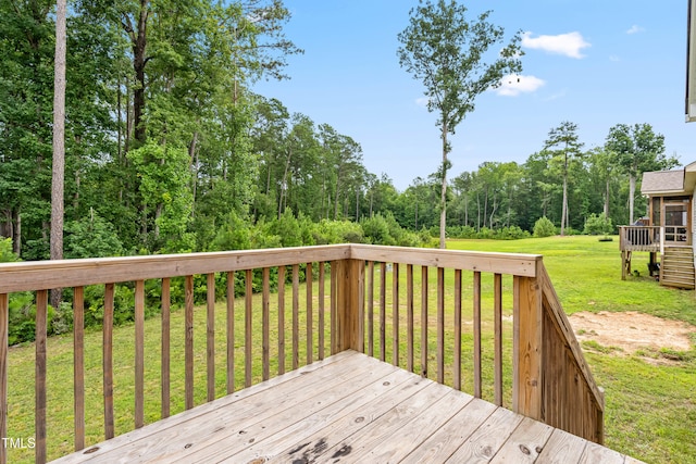 152 Poplar Dr, Clayton, NC 27520 - photo 35