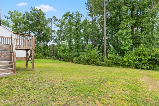 152 Poplar Dr, Clayton, NC 27520 - photo 36