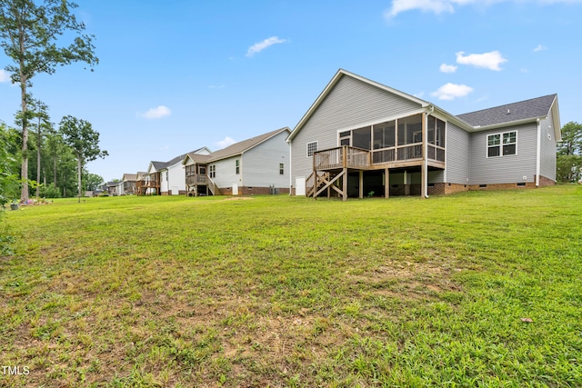 152 Poplar Dr, Clayton, NC 27520 - photo 38