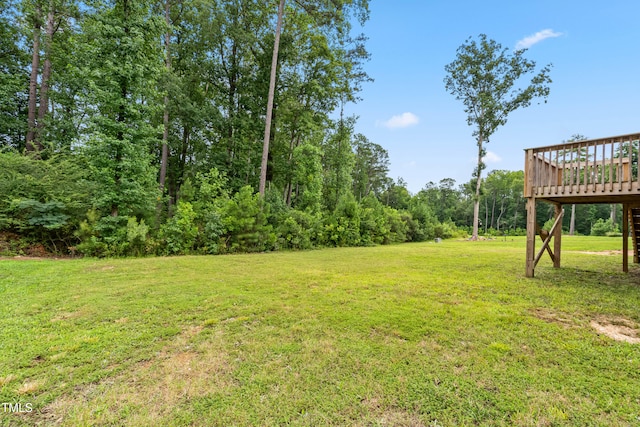 152 Poplar Dr, Clayton, NC 27520 - photo 39