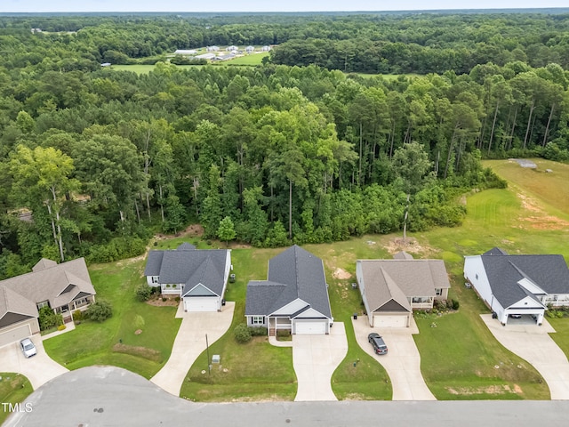 152 Poplar Dr, Clayton, NC 27520 - photo 4