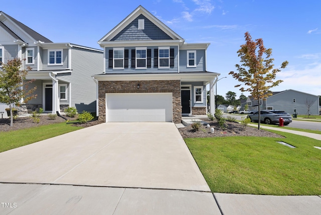 1015 Sora Way, Durham, NC 27703 - photo 1
