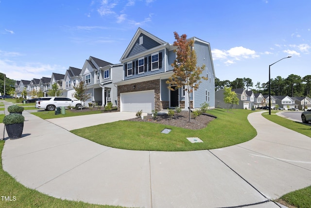 1015 Sora Way, Durham, NC 27703 - photo 2