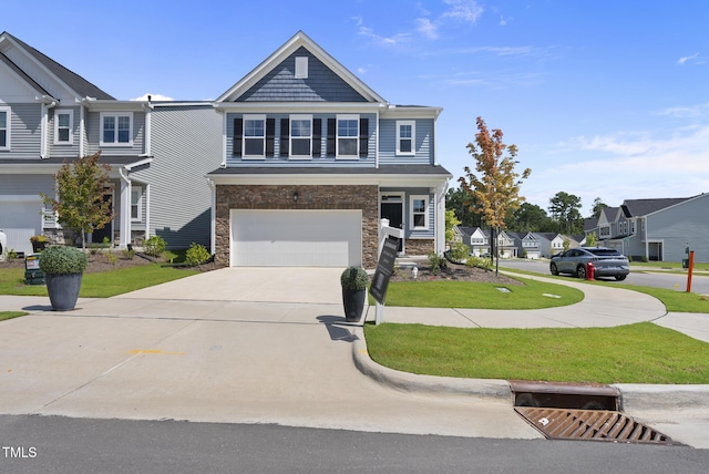 1015 Sora Way, Durham, NC 27703 - photo 44
