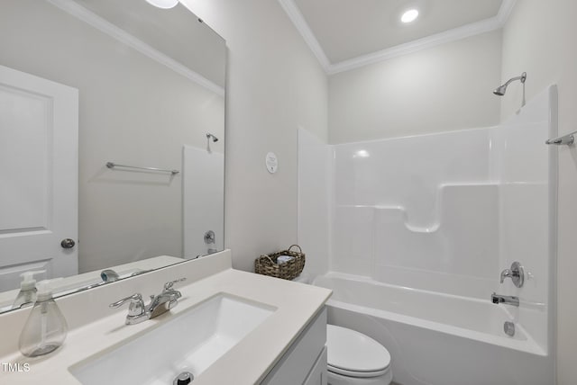 1015 Sora Way, Durham, NC 27703 - photo 19
